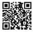 QR graphic from the supplied app design