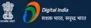 Digital India — सशक्त भारत, समृद्ध भारत