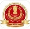 Staff Selection Commission (SSC) emblem